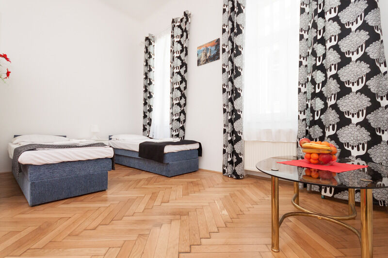 Like Home - City Center - Style Apartment بودابست المظهر الخارجي الصورة